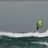 Windsurf_Kitesurf_Carro_DSC_9026.webp
