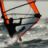 WindSurf_KiteSurt_Carro_DSC_9270.jpg