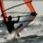 WindSurf_KiteSurt_Carro_DSC_9270.webp