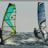 WindSurf_KiteSurt_Carro_DSC_9272.webp