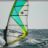 WindSurf_KiteSurt_Carro_DSC_9273.jpg