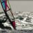 WindSurf_KiteSurt_Carro_DSC_9274.jpg