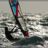 WindSurf_KiteSurt_Carro_DSC_9275.webp