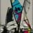 WindSurf_KiteSurt_Carro_DSC_9276.webp