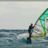 WindSurf_KiteSurt_Carro_DSC_9288.jpg