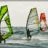 WindSurf_KiteSurt_Carro_DSC_9290.jpg