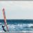 WindSurf_KiteSurt_Carro_DSC_9293.webp