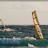 WindSurf_KiteSurt_Carro_DSC_9296.jpg