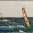 WindSurf_KiteSurt_Carro_DSC_9296.webp