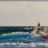 WindSurf_KiteSurt_Carro_DSC_9298.webp