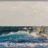WindSurf_KiteSurt_Carro_DSC_9299.jpg
