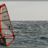 WindSurf_KiteSurt_Carro_DSC_9300.webp