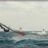 WindSurf_KiteSurt_Carro_DSC_9316.webp