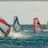 WindSurf_KiteSurt_Carro_DSC_9318.jpg