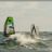 WindSurf_KiteSurt_Carro_DSC_9326.jpg