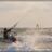 WindSurf_KiteSurt_Carro_DSC_9333.jpg