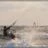WindSurf_KiteSurt_Carro_DSC_9333.webp