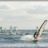 WindSurf_KiteSurt_Carro_DSC_9341.webp