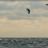 WindSurf_KiteSurt_Carro_DSC_9344.webp