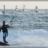 WindSurf_KiteSurt_Carro_DSC_9349.webp