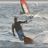 WindSurf_KiteSurt_Carro_DSC_9359.webp