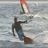 WindSurf_KiteSurt_Carro_DSC_9359.jpg