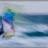 WindSurf_KiteSurt_Carro_DSC_9391.webp