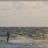 WindSurf_KiteSurt_Carro_DSC_9407.webp
