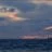 DSC_9532.webp