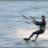 Filet_de_kitesurf_DSC_9617.jpg