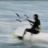 Filet_de_kitesurf_DSC_9619.jpg