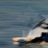 Filet_de_kitesurf_DSC_9630.webp