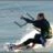 Filet_de_kitesurf_DSC_9634.jpg