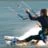 Filet_de_kitesurf_DSC_9635.webp