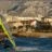 WindSurf_Pointe_Rouge_DSC_9837.jpg