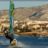 WindSurf_Pointe_Rouge_DSC_9840.jpg