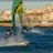 WindSurf_Pointe_Rouge_DSC_9858.jpg