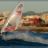 WindSurf_Pointe_Rouge_DSC_9864.jpg
