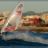 WindSurf_Pointe_Rouge_DSC_9864.jpg