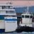 DSC_9873.webp
