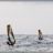 DSC_0373.webp