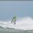 WinsSurf_a_Carro_DSC_1036.webp