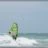 WinsSurf_a_Carro_DSC_1055.webp