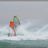 WinsSurf_a_Carro_DSC_1067.webp