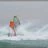 WindSurf_a_Carro_DSC_1067.jpg