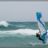 WindSurf_a_Carro_DSC_1085.jpg