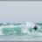 WindSurf_a_Carro_DSC_1087.jpg