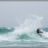 WinsSurf_a_Carro_DSC_1088.webp