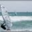 WindSurf_a_Carro_DSC_1092.jpg
