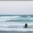 WinsSurf_a_Carro_DSC_1107.webp